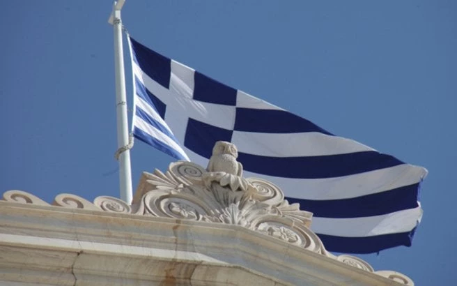 SZ: «Η Ελλάδα για την Ευρώπη θα μπορούσε να είναι ό,τι η Καλιφόρνια για τις ΗΠΑ»